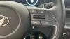 Hyundai Bayon 1.0 TGDI 74kW (100CV) 48V Maxx
