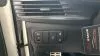 Hyundai Bayon 1.0 TGDI 74kW (100CV) 48V Maxx