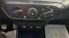 Hyundai Bayon 1.0 TGDI 74kW (100CV) 48V Maxx