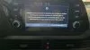 Hyundai Bayon 1.0 TGDI 74kW (100CV) 48V Maxx