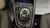 Hyundai Bayon 1.0 TGDI 74kW (100CV) 48V Maxx