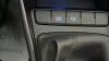 Hyundai Bayon 1.0 TGDI 74kW (100CV) 48V Maxx