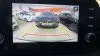Hyundai Bayon 1.0 TGDI 74kW (100CV) 48V Maxx