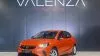 Opel Corsa 1.2 Edition 75cv