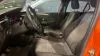 Opel Corsa 1.2 Edition 75cv