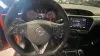 Opel Corsa 1.2 Edition 75cv