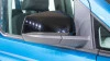 Volkswagen Caddy Origin 2.0 TDI 75kW (102CV)