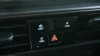 Volkswagen Caddy Origin 2.0 TDI 75kW (102CV)