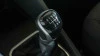 Volkswagen Caddy Origin 2.0 TDI 75kW (102CV)