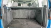 Volkswagen Caddy Origin 2.0 TDI 75kW (102CV)