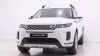 Land Rover Range Rover Evoque 2.0 D163 SE AUTO 4WD MHEV