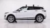 Land Rover Range Rover Evoque 2.0 D163 SE AUTO 4WD MHEV