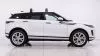 Land Rover Range Rover Evoque 2.0 D163 SE AUTO 4WD MHEV