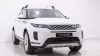 Land Rover Range Rover Evoque 2.0 D163 SE AUTO 4WD MHEV