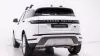 Land Rover Range Rover Evoque 2.0 D163 SE AUTO 4WD MHEV