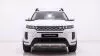 Land Rover Range Rover Evoque 2.0 D163 SE AUTO 4WD MHEV