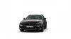 BMW Serie 3 320d xDrive Touring 140 kW (190 CV)