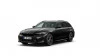 BMW Serie 3 320d xDrive Touring 140 kW (190 CV)
