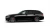 BMW Serie 3 320d xDrive Touring 140 kW (190 CV)