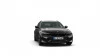 BMW Serie 3 320d xDrive Touring 140 kW (190 CV)