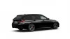 BMW Serie 3 320d xDrive Touring 140 kW (190 CV)