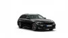 BMW Serie 3 320d xDrive Touring 140 kW (190 CV)
