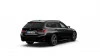 BMW Serie 3 320d xDrive Touring 140 kW (190 CV)