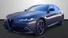 Alfa Romeo Giulia Veloce 2.2D 160 CV RWD