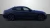 Alfa Romeo Giulia Veloce 2.2D 160 CV RWD