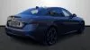 Alfa Romeo Giulia Veloce 2.2D 160 CV RWD