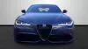 Alfa Romeo Giulia Veloce 2.2D 160 CV RWD