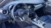 Alfa Romeo Giulia Veloce 2.2D 160 CV RWD