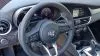 Alfa Romeo Giulia Veloce 2.2D 160 CV RWD