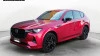 Mazda CX-60 2.5 E-SKYACTIV PHEV HOMURA PLUS AUTO AWD 5P