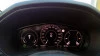 Mazda CX-60 2.5 E-SKYACTIV PHEV HOMURA PLUS AUTO AWD 5P