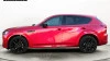 Mazda CX-60 2.5 E-SKYACTIV PHEV HOMURA PLUS AUTO AWD 5P