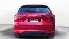 Mazda CX-60 2.5 E-SKYACTIV PHEV HOMURA PLUS AUTO AWD 5P