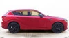 Mazda CX-60 2.5 E-SKYACTIV PHEV HOMURA PLUS AUTO AWD 5P
