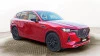 Mazda CX-60 2.5 E-SKYACTIV PHEV HOMURA PLUS AUTO AWD 5P