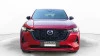Mazda CX-60 2.5 E-SKYACTIV PHEV HOMURA PLUS AUTO AWD 5P