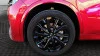 Mazda CX-60 2.5 E-SKYACTIV PHEV HOMURA PLUS AUTO AWD 5P