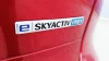 Mazda CX-60 2.5 E-SKYACTIV PHEV HOMURA PLUS AUTO AWD 5P