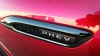 Mazda CX-60 2.5 E-SKYACTIV PHEV HOMURA PLUS AUTO AWD 5P