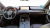 Mazda CX-60 2.5 E-SKYACTIV PHEV HOMURA PLUS AUTO AWD 5P