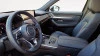 Mazda CX-60 2.5 E-SKYACTIV PHEV HOMURA PLUS AUTO AWD 5P
