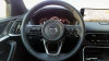 Mazda CX-60 2.5 E-SKYACTIV PHEV HOMURA PLUS AUTO AWD 5P