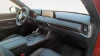 Mazda CX-60 2.5 E-SKYACTIV PHEV HOMURA PLUS AUTO AWD 5P