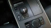Mazda CX-60 2.5 E-SKYACTIV PHEV HOMURA PLUS AUTO AWD 5P