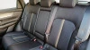 Mazda CX-60 2.5 E-SKYACTIV PHEV HOMURA PLUS AUTO AWD 5P