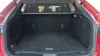 Mazda CX-60 2.5 E-SKYACTIV PHEV HOMURA PLUS AUTO AWD 5P